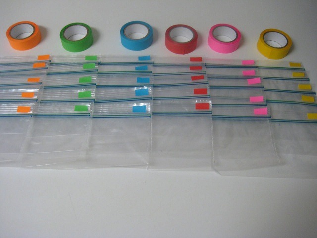 [Washi%2520Tape%2520Baggies%2520Lined%2520Up%255B5%255D.jpg]