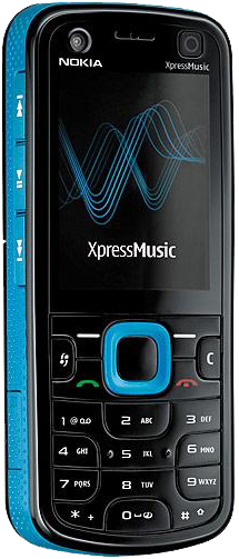 [nokia-5320%2520copia%255B5%255D.png]