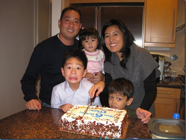 thanksgiving_6_bday_family