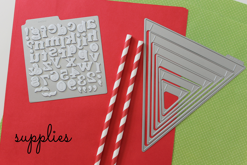 [supplies%2520%2523wermemorykeepers%255B4%255D.png]