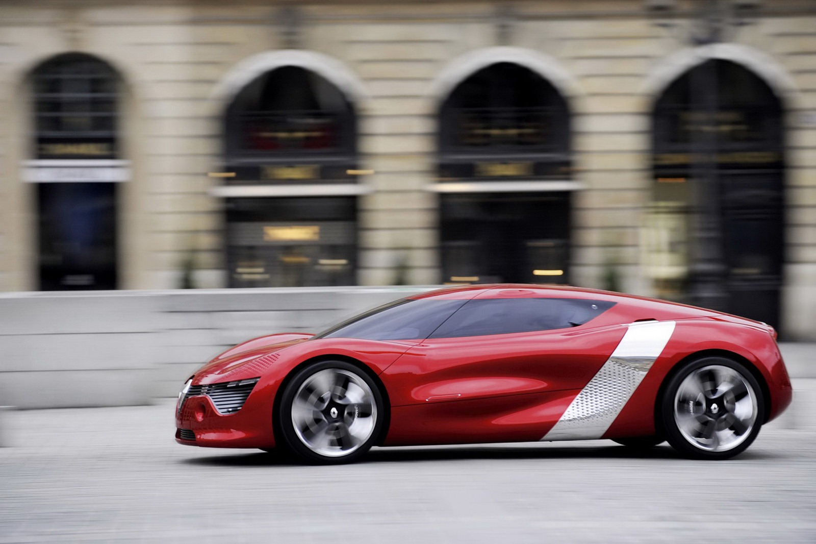 [Renault-DeZzir-9%255B2%255D.jpg]