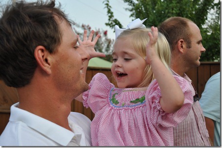 FB YF lake oconee 0811 (3)