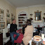 P1000178.JPG