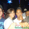 Baildedasnovinhas-044.jpg