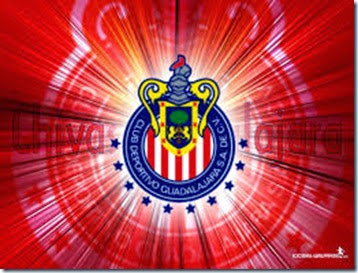 boletos chivas de Guadalajara Estadio Omnilife: chivasdecorazon sitio oficial boletos chivas de Guadalajara Estadio Omnilife: chivasdecorazon sitio oficial
