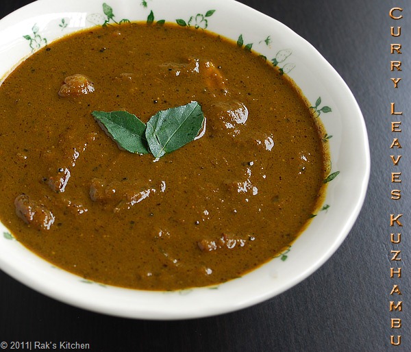 Karivepillai-kuzhambu-recip