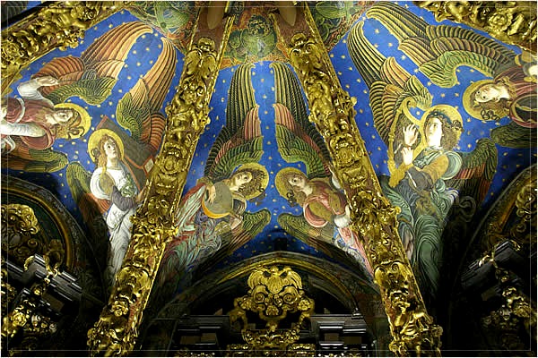 [foto08%255B2%255D.jpg]