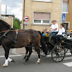 IMG_5594.JPG