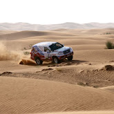 2008UAE