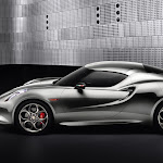 2011 Alfa Romeo 4C concept 007.jpg