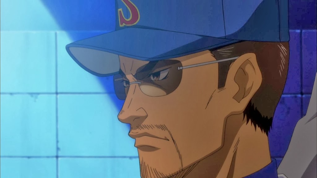 [Diamond%2520no%2520Ace%2520-%252009%2520-27%255B2%255D.jpg]
