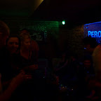 2009 feb 28 Zibi B-Day @ Prozak, Krakow PL3018697 .jpg