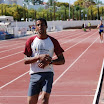 DSC_0446.JPG