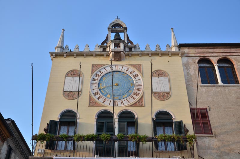 Bassano_02.jpg Bassano 02