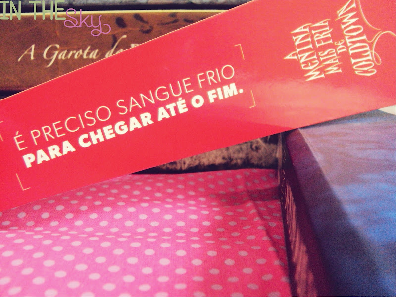 a menina mais fria_07 a menina mais fria_07