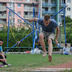 DSC_0485.JPG