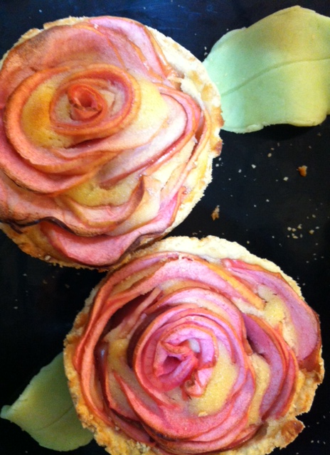 13_roses mortadela_Sunion.JPG