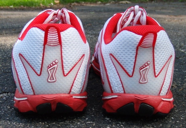 [Inov-8%2520Road-X%2520233%2520Heel%2520Counter%255B3%255D.jpg]