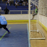 23.04.2011 Jogos Jurídicos dia 3 Futsal Masculino