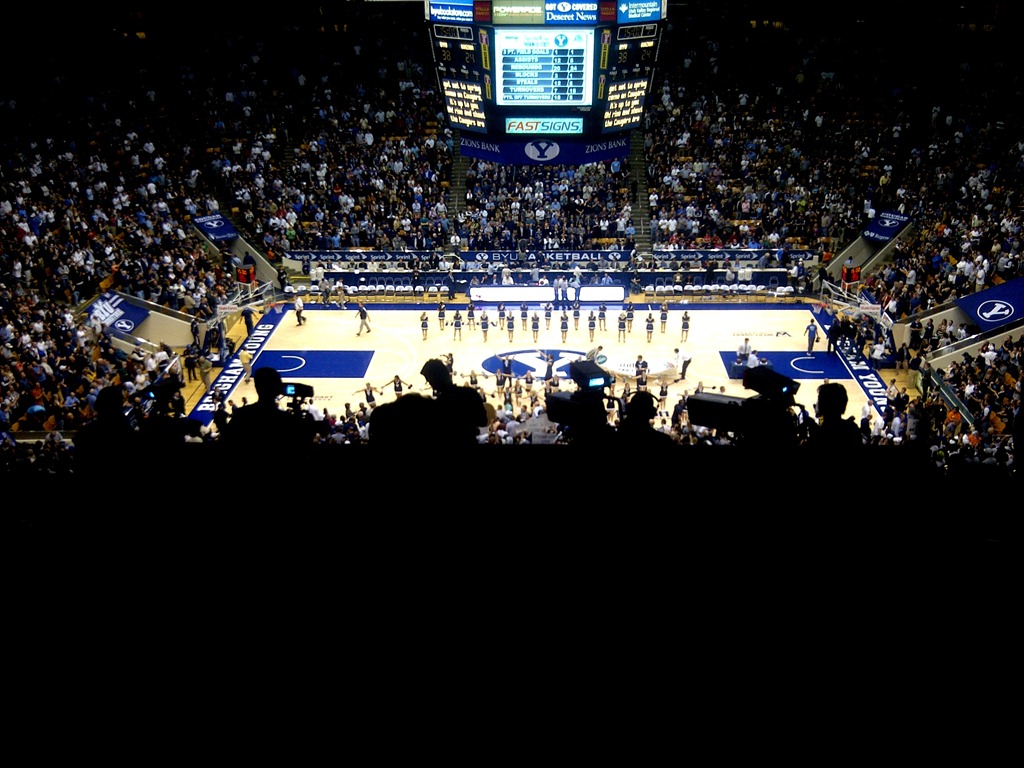 [IMG-20120202-02562%255B4%255D.jpg]