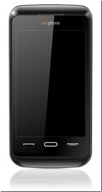 Myphone TW8 Duo, WiFi phone, Myphone TW8 specs and price, review Myphone TW8 Duo, WiFi phone, Myphone TW8 specs and price, review
