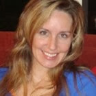 PTMichelleAuthorPicture PTMichelleAuthorPicture