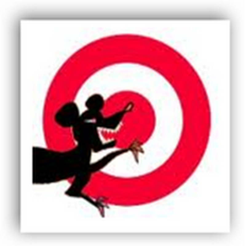 Are Target Stores Now Selling Data Too? California Store Scanned My Driver’s License When I Bought One Bottle of Wine–How Much Business in the US Is Living Off of Data and Algorithms, Partly Why We Have Job Issues