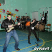 DSCN8553.JPG