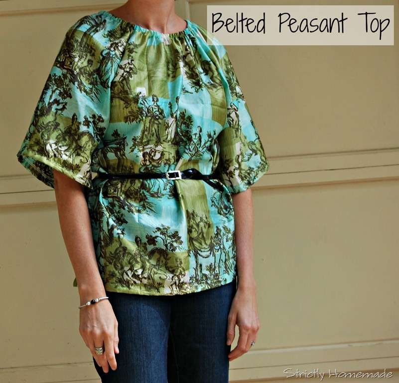 [Belted%2520Peasant%2520Top%255B4%255D.jpg]
