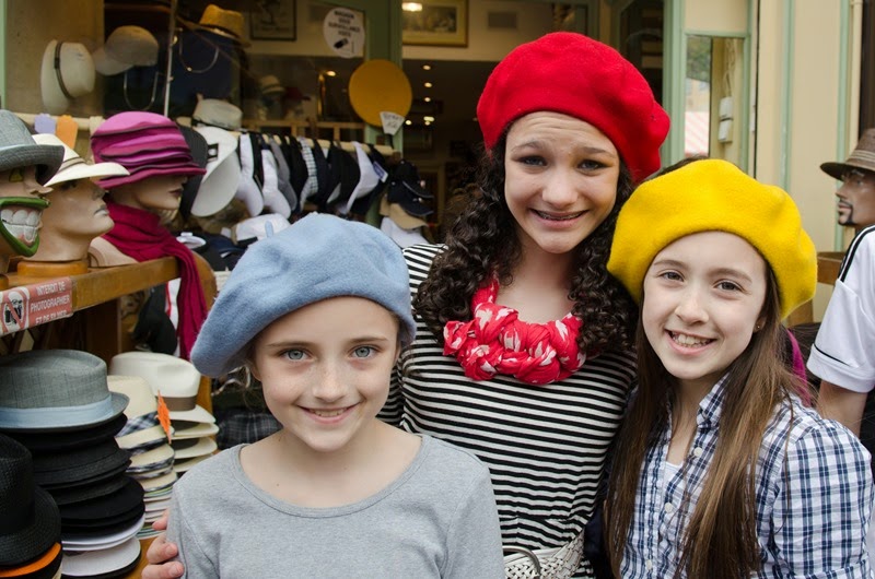 [A-day-in-Nice-593.jpg]