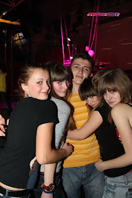 IMG_5756.JPG