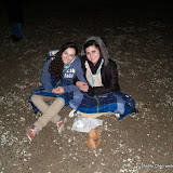 Shacbag 2011 3rd night