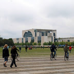 P8033003 [640x480].JPG
