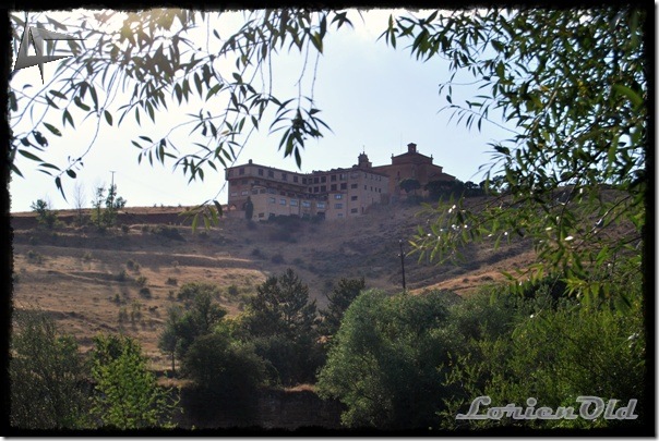 Soria_Duero (22)
