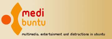 Medibuntu su Ubuntu 12.04 Precise LTS