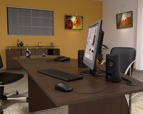 [Render-imagen-oficina-3d-software-LuxRender%255B6%255D.png]