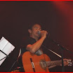 Voir les Photos