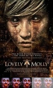 lovely B- lovely B-