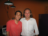Humaniza Rodrigo Agostinho 035.jpg