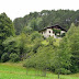 11jul-Oetz09.jpg