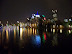 MBA Dinner Cruise