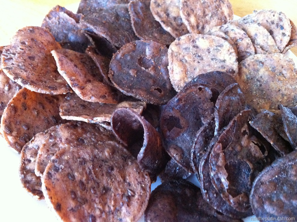 [Beanitos%255B3%255D.jpg]