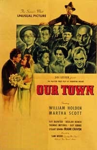 [ourtownposter%255B3%255D.jpg]