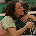 Class S VYBL Coventry vs NW Catholic 1824.jpg
