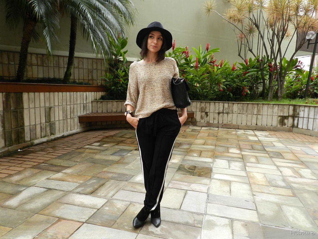 [DSCN3866%255B8%255D.jpg]