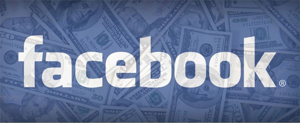 [facebook-money%255B3%255D.jpg]