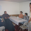 IMG_4852.jpg
