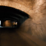 DSCN7045.JPG