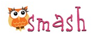 [image%255B60%255D.png]
