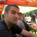 IMG_6279.JPG